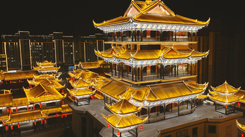 image001.jpg image001.jpg