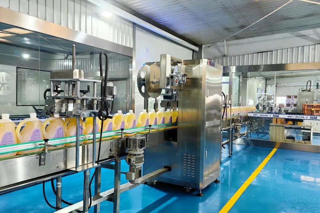 寧夏吳忠亞麻籽油入選國家傳承糧食和物資儲備優秀傳統文化典型案例